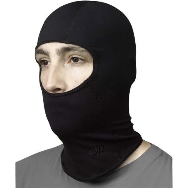 Outdoor Research PS50 Balaclava (USA)