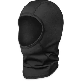 Outdoor Research PS50 Balaclava (USA)