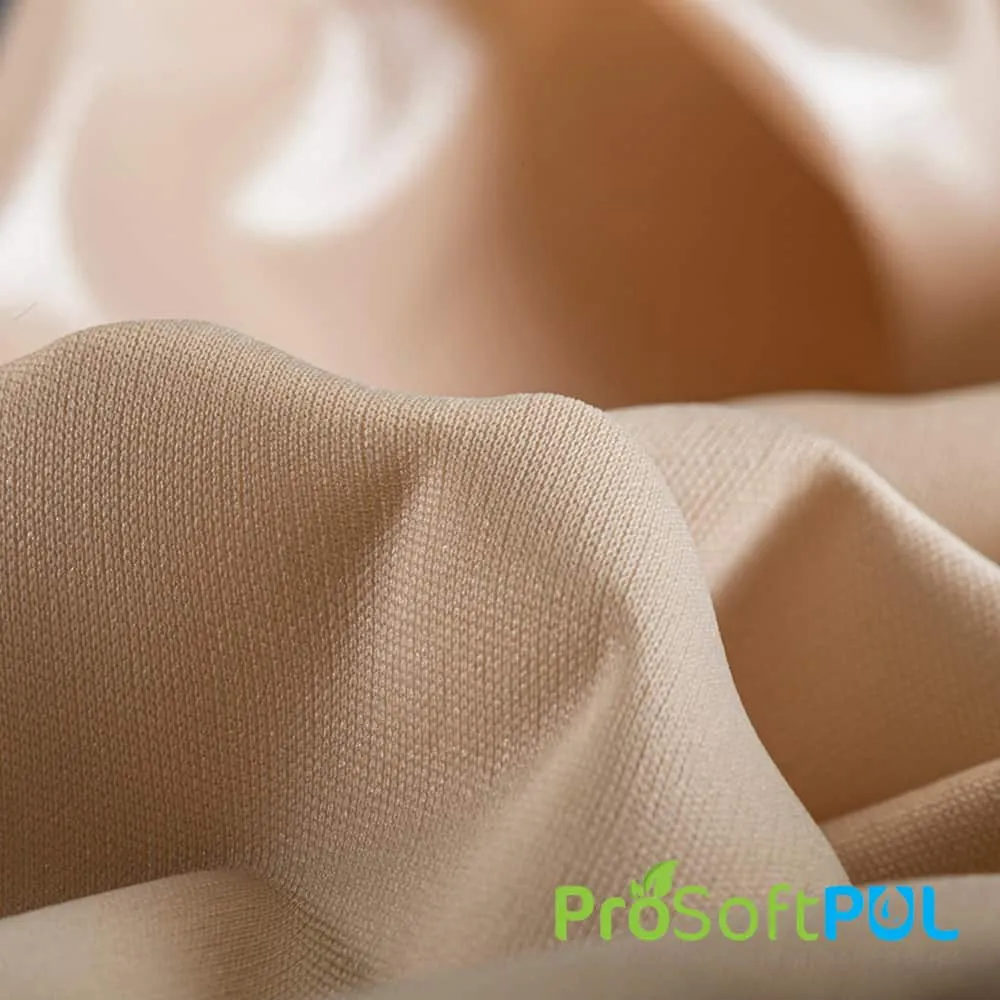 ProSoft® Waterproof 1 mil ECO-PUL™ Fabric (W-375-Rolls)