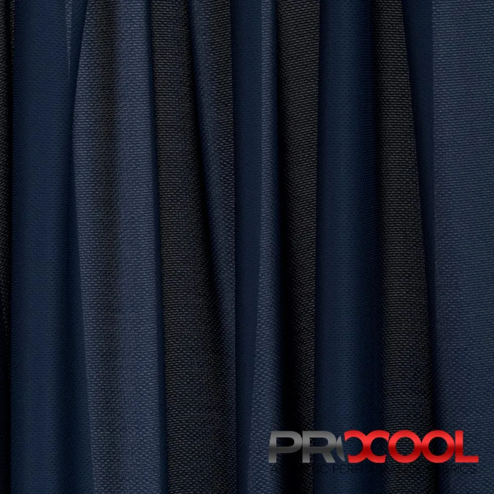 ProSoft® Waterproof 1 mil ECO-PUL™ Fabric (W-375-Yards)