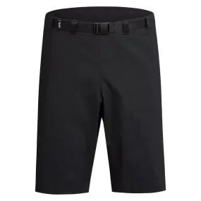 RAPHA Commuter Shorts - Black