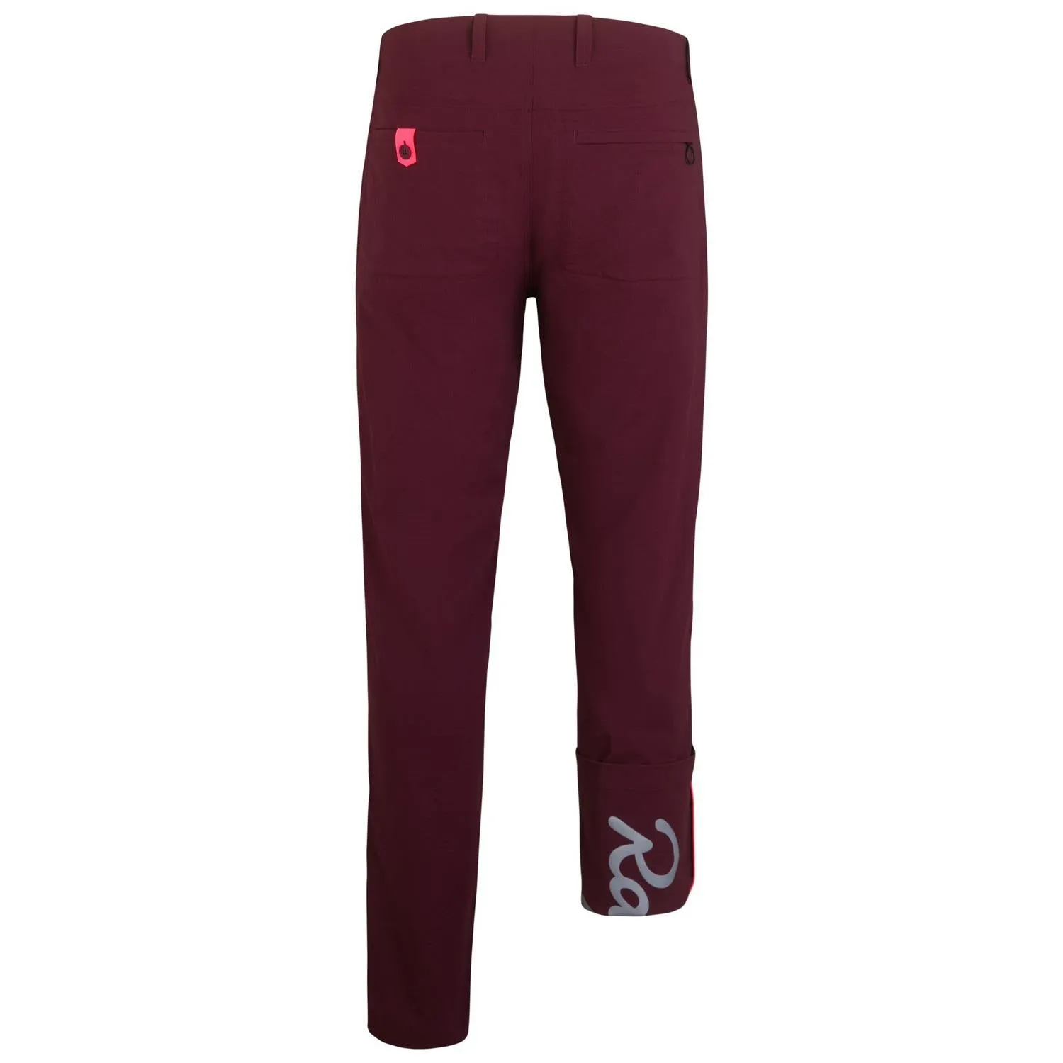 Rapha Men's Technical Trousers