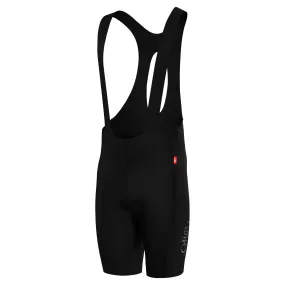 Riksettan Men's Cycling Bib Shorts