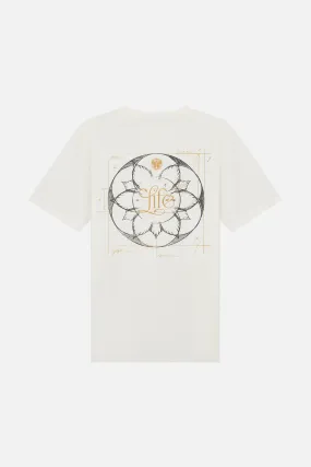 SEED OF LIFE T-SHIRT