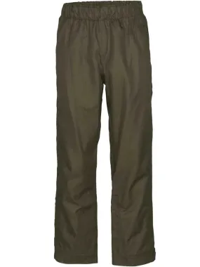 SEELAND Buckthorn Overtrousers - Men's - Shaded Olive