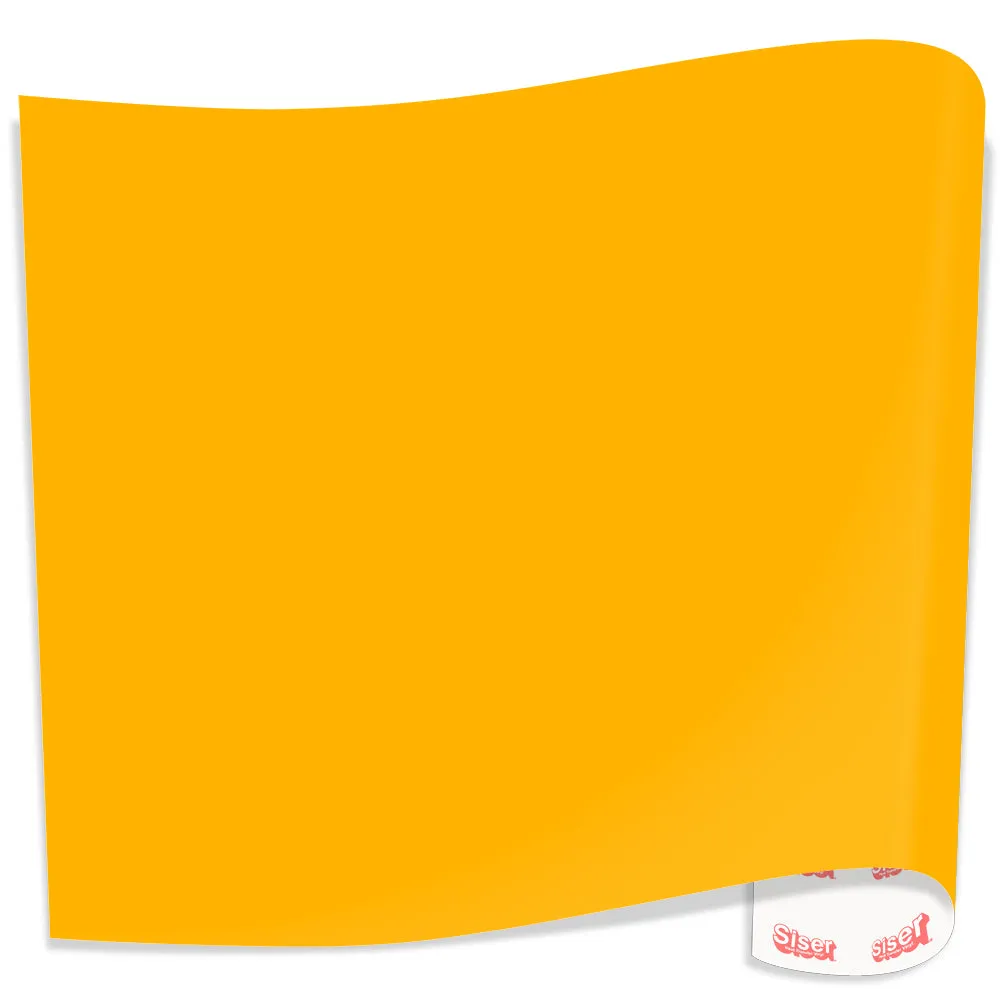 Siser EasyWeed Stretch - Heat Transfer Vinyl -15 in x 150 ft