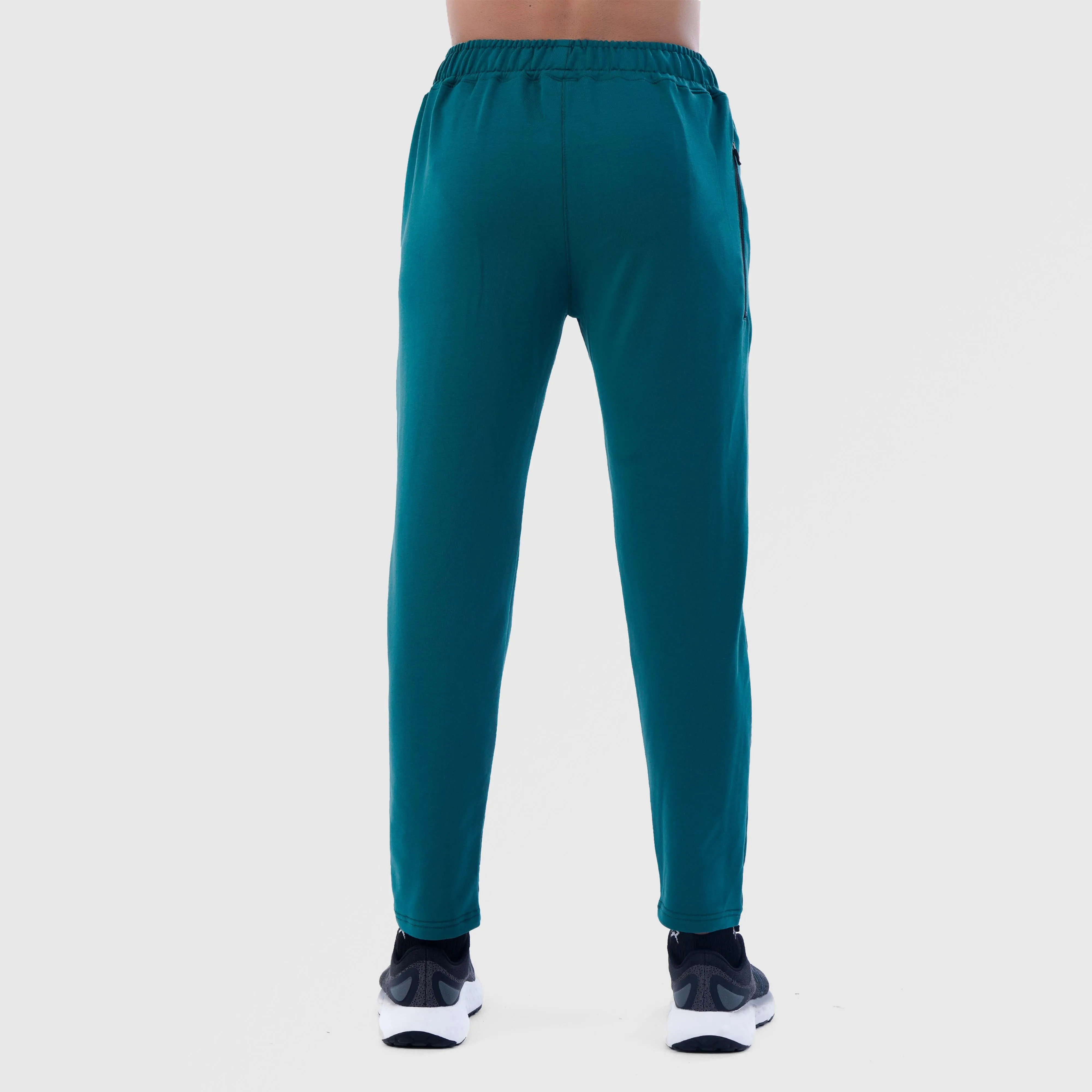 SkyR Trousers (Green)