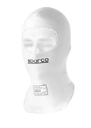 Sparco RW-10 Seamless Nomex Balaclava