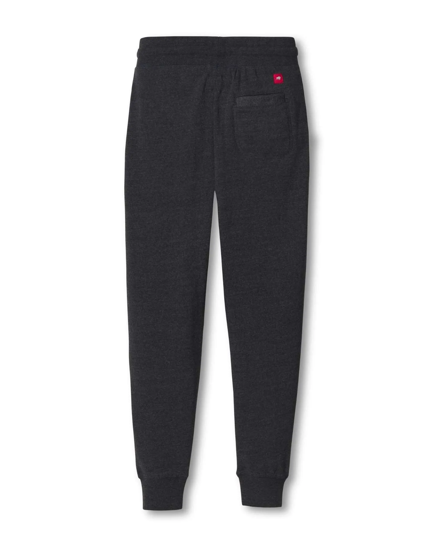 SPORTIQE MEN'S OLSEN JOGGERS