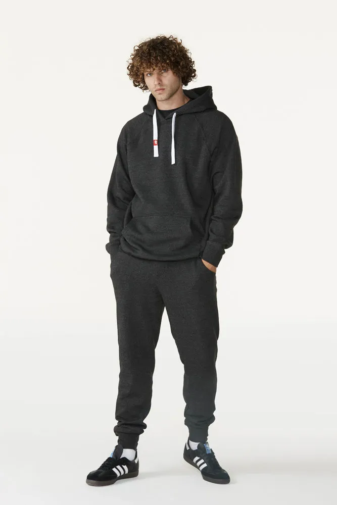 SPORTIQE MEN'S OLSEN JOGGERS