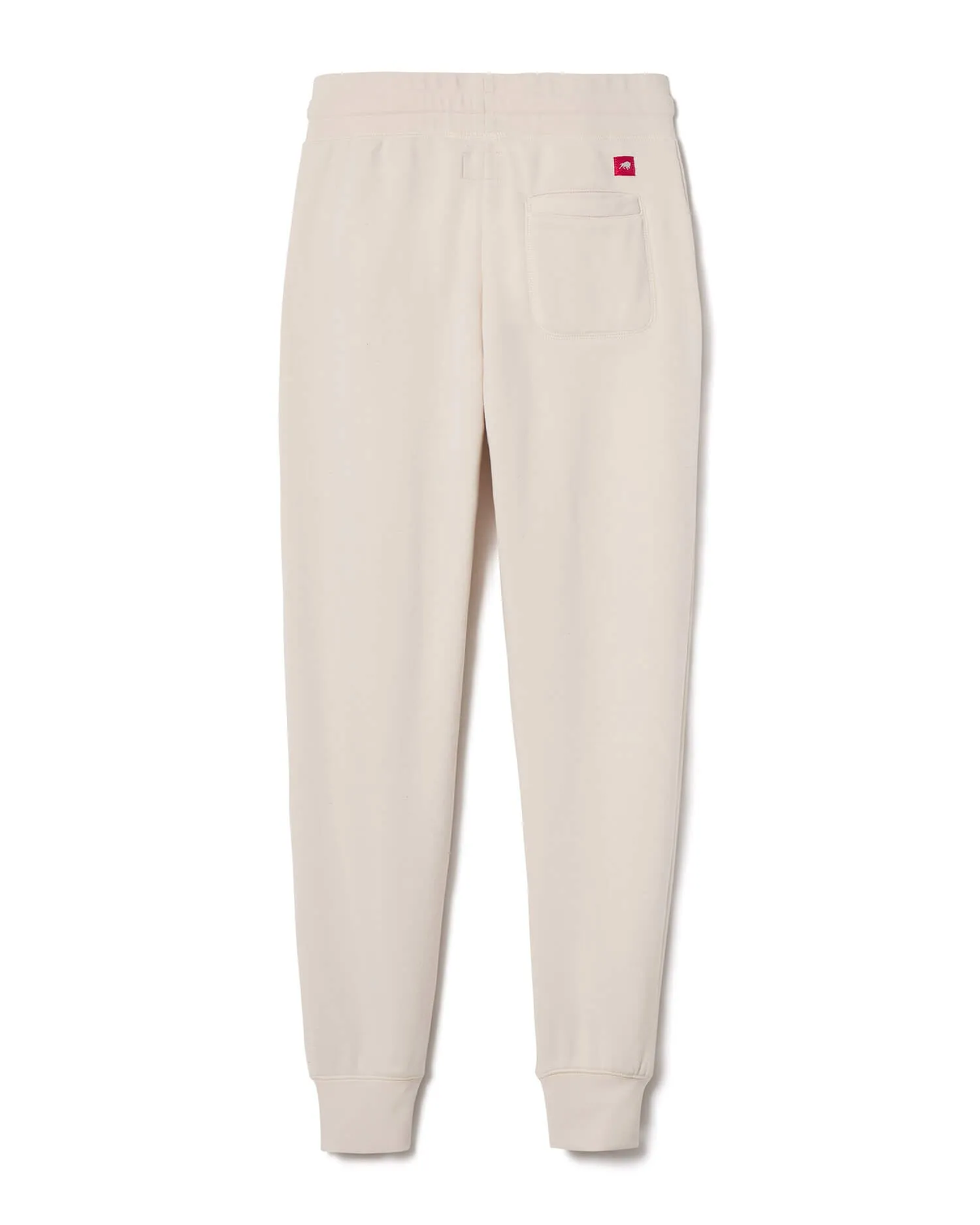 SPORTIQE WOMEN'S OLSEN JOGGERS