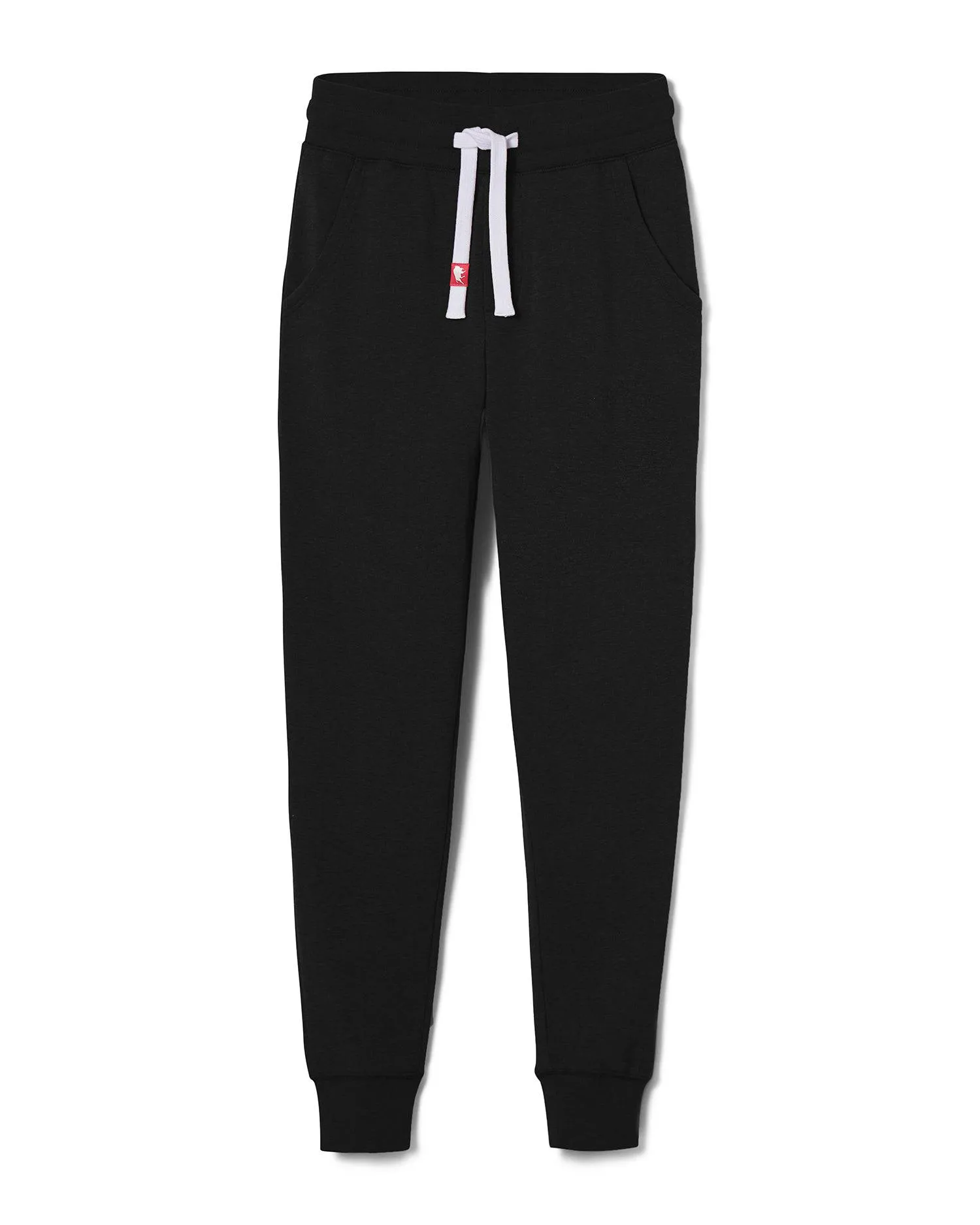 SPORTIQE WOMEN'S OLSEN JOGGERS