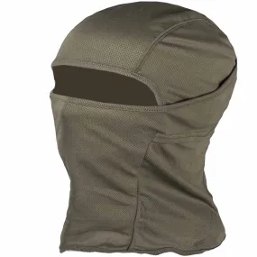 Tactical Balaclava Olive