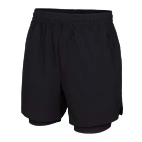 The 2-in-1 Ultra Short 3" (Men's)