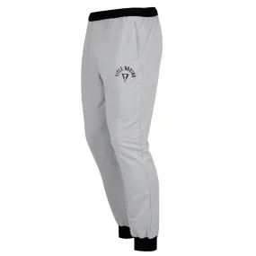 TITLE Boxing Jogger Pants