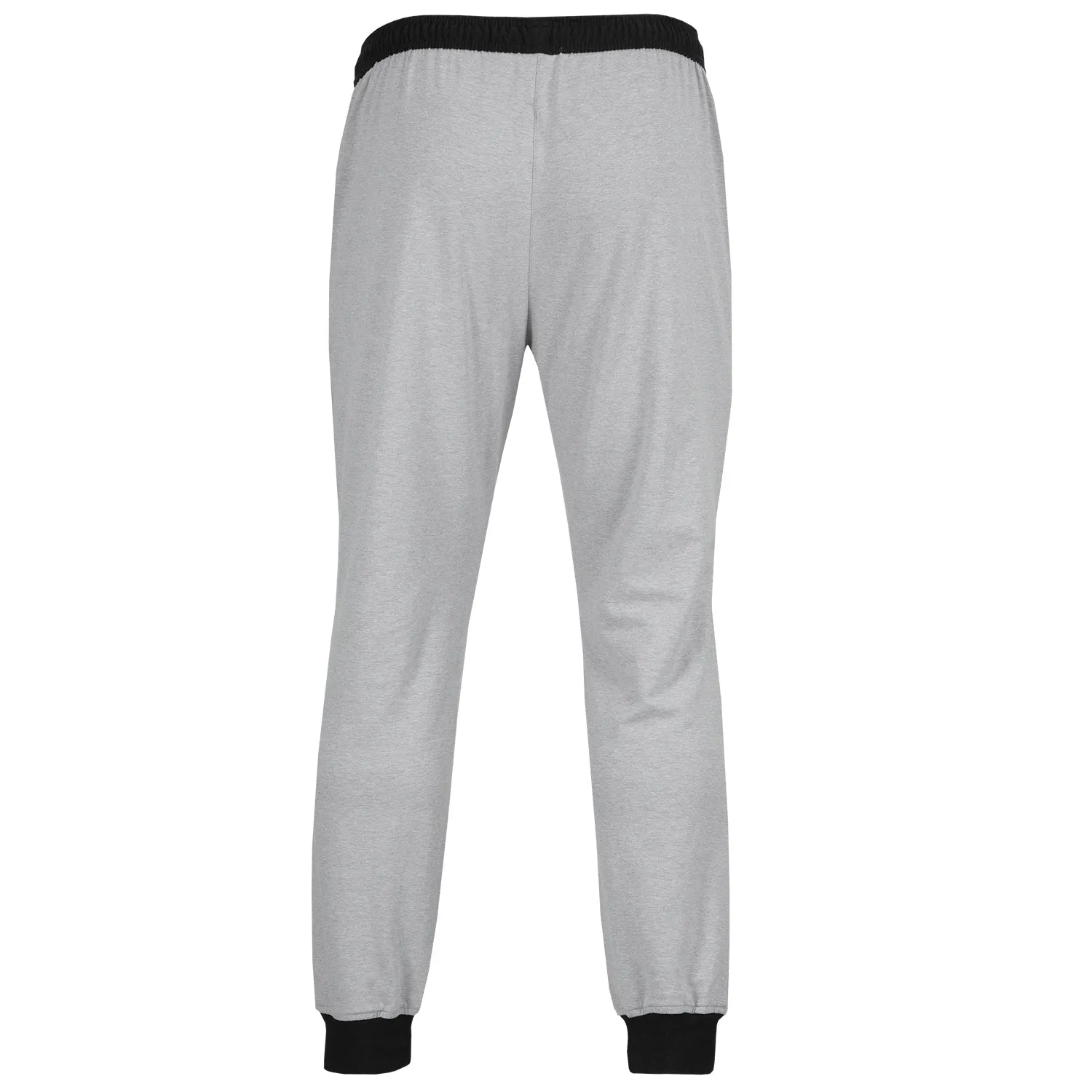 TITLE Boxing Jogger Pants