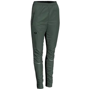 Trainer 3.0 Pants Women