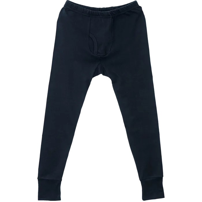 Wellington Thermal Pants