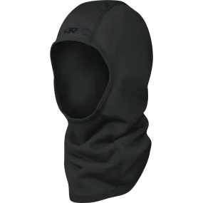 Wind Pro Balaclava - USA