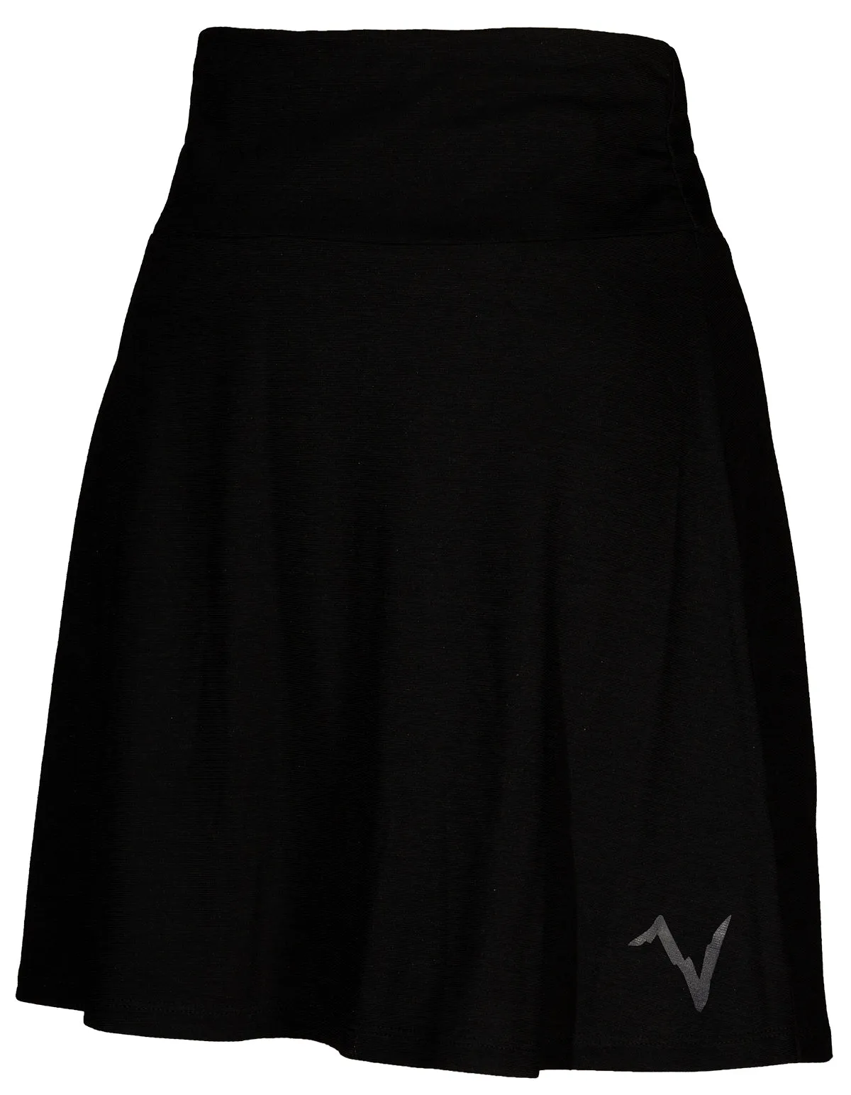 Women's Swift Water Skirt