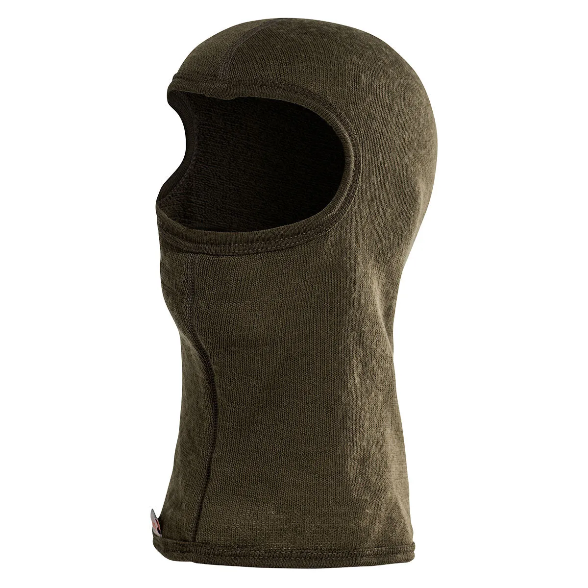 Woolpower Balaclava 200